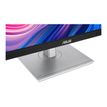 4718017886864-ASUS ProArt PA247CV - écran LED 23,8" - Full HD (1080p) -P_405138848_10-9