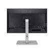 4718017886864-ASUS ProArt PA247CV - écran LED 23,8" - Full HD (1080p) -P_405138848_6-5