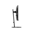 8712581756413-Philips B Line 241B8QJEB - écran LED 24" - Full HD (1080p)-P_405138862_10-9