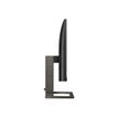8712581770709-Philips E-line 272E1GAEZ - écran LED 27" - Full HD (1080p) -P_405138871_10-8