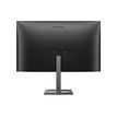 8712581770709-Philips E-line 272E1GAEZ - écran LED 27" - Full HD (1080p) -P_405138871_11-5