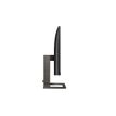 8712581770709-Philips E-line 272E1GAEZ - écran LED 27" - Full HD (1080p) -P_405138871_12-10