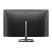 8712581770709-Philips E-line 272E1GAEZ - écran LED 27" - Full HD (1080p) -P_405138871_14-7