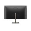 8712581770709-Philips E-line 272E1GAEZ - écran LED 27" - Full HD (1080p) -P_405138871_15-11