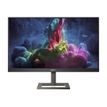 8712581770709-Philips E-line 272E1GAEZ - écran LED 27" - Full HD (1080p) -P_405138871_9-6