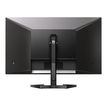 8712581782054-Philips Momentum 3000 27M1N3200VS - écran LED 27" - Full HD (1080p) -P_405138872_4-3