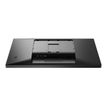 8712581782054-Philips Momentum 3000 27M1N3200VS - écran LED 27" - Full HD (1080p) -P_405138872_7-6