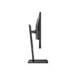 4038986147293-AOC 24P2Q - écran LED 24" - Full HD (1080p)-P_405138875_11-10