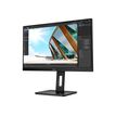 4038986147293-AOC 24P2Q - écran LED 24" - Full HD (1080p)-P_405138875_3-2