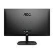 4038986148320-AOC 24B2XDA - écran LED 24" - Full HD (1080p)-P_405138898_7-6