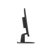 195042743548-Lenovo C24-20 - écran LED 23,8" - Full HD (1080p)-P_405138910_7-6