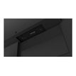 195042743548-Lenovo C24-20 - écran LED 23,8" - Full HD (1080p)-P_405138910_9-8