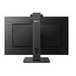 8712581764234-Philips B Line 242B1H - écran LED 24" - Full HD (1080p)-P_405138915_4-3