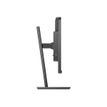 8712581764234-Philips B Line 242B1H - écran LED 24" - Full HD (1080p)-P_405138915_5-4