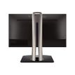 0766907008968-ViewSonic VP2768a - écran LED 27" - 2560 X 1440-P_405138923_5-4