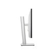 5397184504970-Dell UltraSharp U2422H - écran LED 24" - Full HD (1080p)-P_405138924_5-4