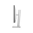 5397184504970-Dell UltraSharp U2422H - écran LED 24" - Full HD (1080p)-P_405138924_6-5
