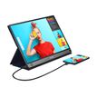 4718017331111-ASUS ZenScreen Touch MB16AMT - écran LCD 15,6" - Full HD (1080p)-P_405138936_2-1
