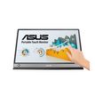 4718017331111-ASUS ZenScreen Touch MB16AMT - écran LCD 15,6" - Full HD (1080p)-P_405138936_6-5
