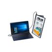 4718017331111-ASUS ZenScreen Touch MB16AMT - écran LCD 15,6" - Full HD (1080p)-P_405138936_7-6
