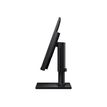 8806090961748-Samsung F27T450FQR - écran LED 27" - Full HD (1080p) -P_405138939_11-10