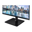 8806090961748-Samsung F27T450FQR - écran LED 27" - Full HD (1080p) -P_405138939_13-12