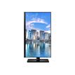 8806090961748-Samsung F27T450FQR - écran LED 27" - Full HD (1080p) -P_405138939_2-1