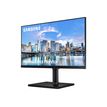 8806090961748-Samsung F27T450FQR - écran LED 27" - Full HD (1080p) -P_405138939_3-2