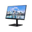 8806090961748-Samsung F27T450FQR - écran LED 27" - Full HD (1080p) -P_405138939_4-3