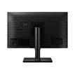 8806090961748-Samsung F27T450FQR - écran LED 27" - Full HD (1080p) -P_405138939_7-6