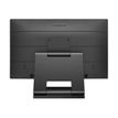 8712581771171-Philips B Line 242B9TL - écran LED 24" - Full HD (1080p)-P_405138950_4-3