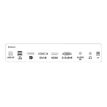 8712581771171-Philips B Line 242B9TL - écran LED 24" - Full HD (1080p)-P_405138950_6-5