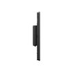 8712581772918-Philips B Line 172B1TFL - écran LED 17" - 1280 X 1024-P_405138981_6-5