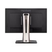0766907014532-ViewSonic ColorPro VP3256-4K - écran LED 32"-P_405138989_5-4