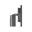 0404051389914-Lenovo ThinkVision T24m-20 - écran LED 24" - Full HD (1080p)-P_405138991_10-9