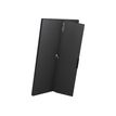 4711081309451-ASUS ZenScreen GO MB16AWP - écran LED 15.6" - Full HD (1080p)-P_405138996_7-6