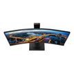 8712581760779-Philips B Line 345B1C - écran LED 34" - incurvé -P_405139026_10-9