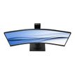 8712581760779-Philips B Line 345B1C - écran LED 34" - incurvé -P_405139026_11-10