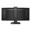 8712581760779-Philips B Line 345B1C - écran LED 34" - incurvé -P_405139026_12-11
