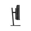 8712581760779-Philips B Line 345B1C - écran LED 34" - incurvé -P_405139026_13-12