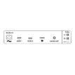 8712581760779-Philips B Line 345B1C - écran LED 34" - incurvé -P_405139026_14-13