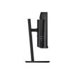 8712581760779-Philips B Line 345B1C - écran LED 34" - incurvé -P_405139026_18-19