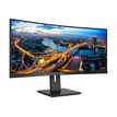 8712581760779-Philips B Line 345B1C - écran LED 34" - incurvé -P_405139026_2-1