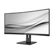 8712581760779-Philips B Line 345B1C - écran LED 34" - incurvé -P_405139026_20-18