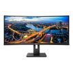 8712581760779-Philips B Line 345B1C - écran LED 34" - incurvé -P_405139026_4-3
