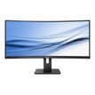 8712581760779-Philips B Line 345B1C - écran LED 34" - incurvé -P_405139026_5-4