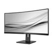 8712581760779-Philips B Line 345B1C - écran LED 34" - incurvé -P_405139026_6-5