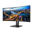 8712581760779-Philips B Line 345B1C - écran LED 34" - incurvé -P_405139026_8-7