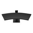 8712581760779-Philips B Line 345B1C - écran LED 34" - incurvé -P_405139026_9-8