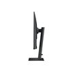 8806092075726-Samsung S32A600UUU - écran LED 32" - QHD-P_405139040_10-9